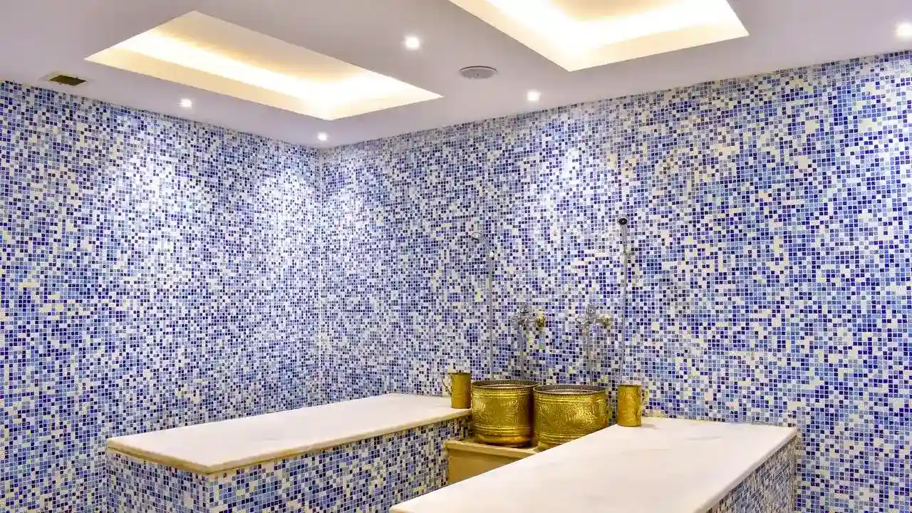 Hotel Parrotel Beach - Sharm Elshikh